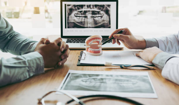Best Emergency Wisdom Teeth Removal in Hillsboro, ND