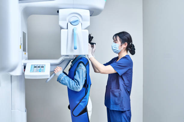 Best After-Hours Dental Trauma Care in Hillsboro, ND