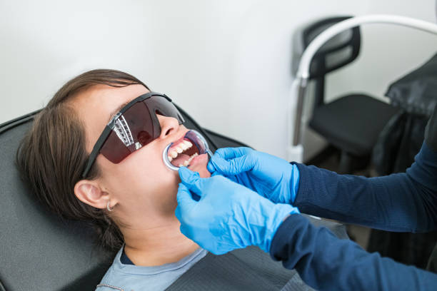 Best Weekend Emergency Dentist in Hillsboro, ND