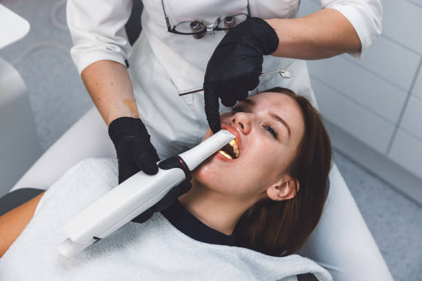 Best Emergency Denture Repair in Hillsboro, ND